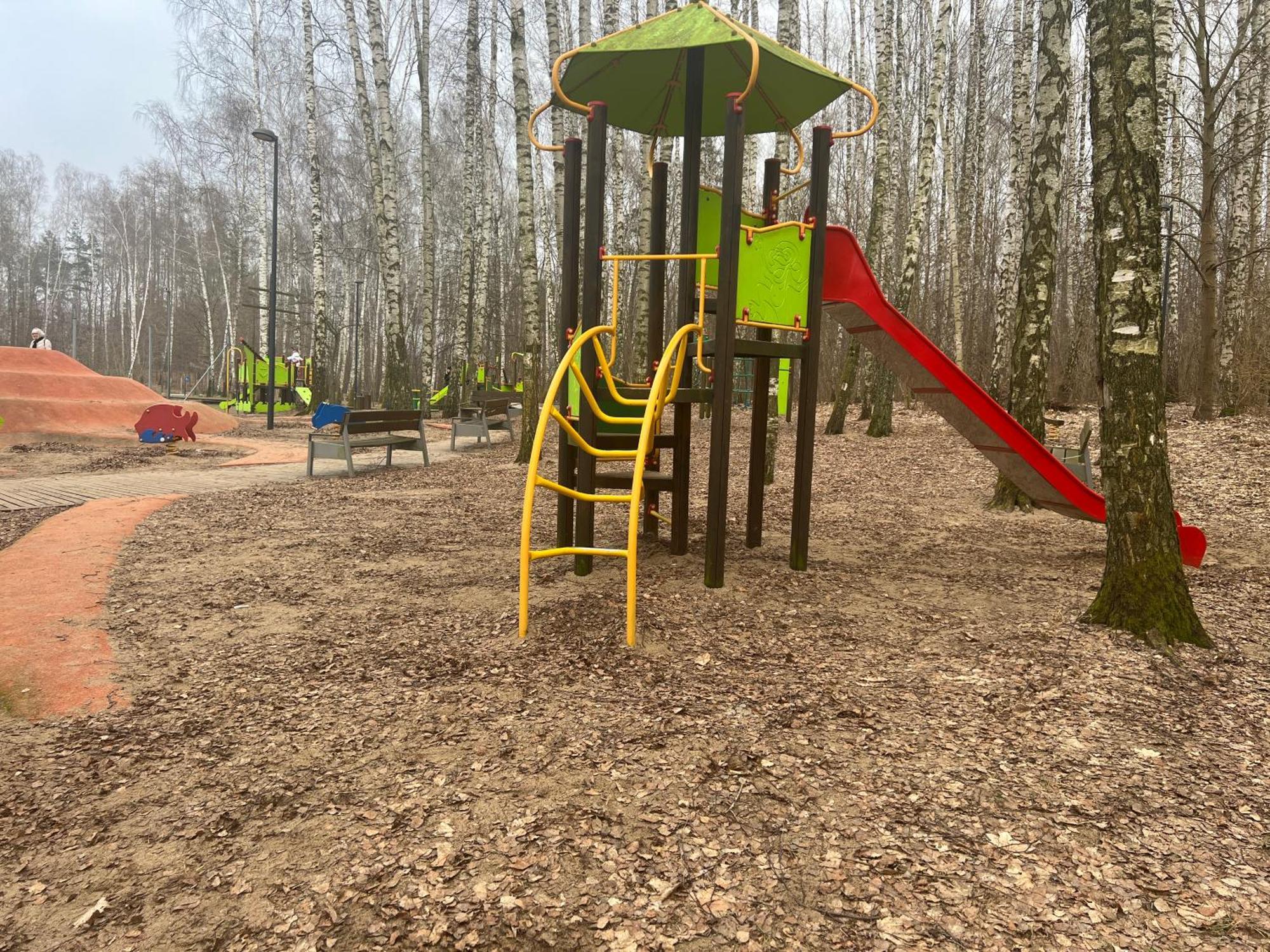 Apartament Kominek, Jezioro & Las - 57M2 Olsztyn  Esterno foto